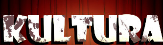 kultura